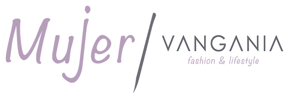 ¡NUEVO BLOG!