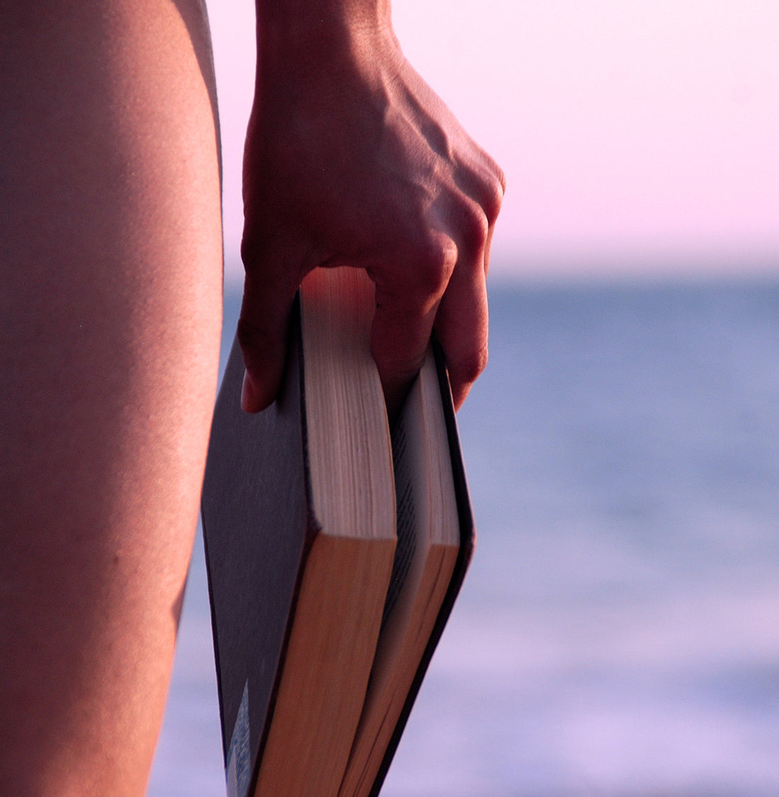 LIBROS