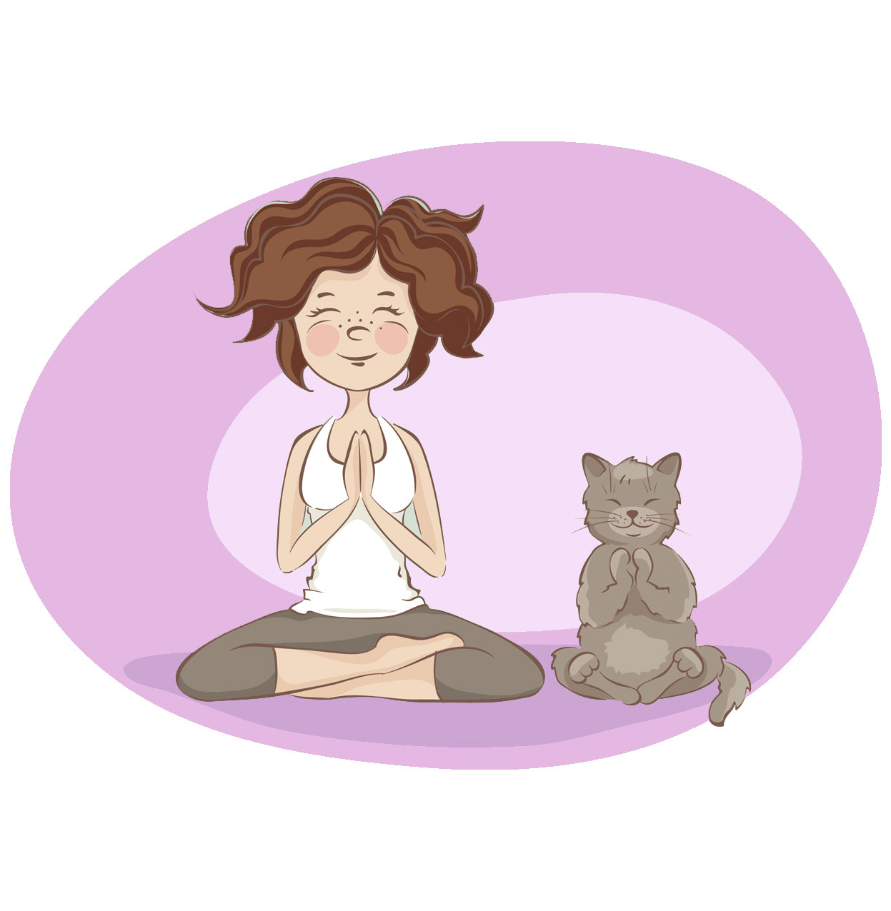 TIPOS DE MEDITACIÓN