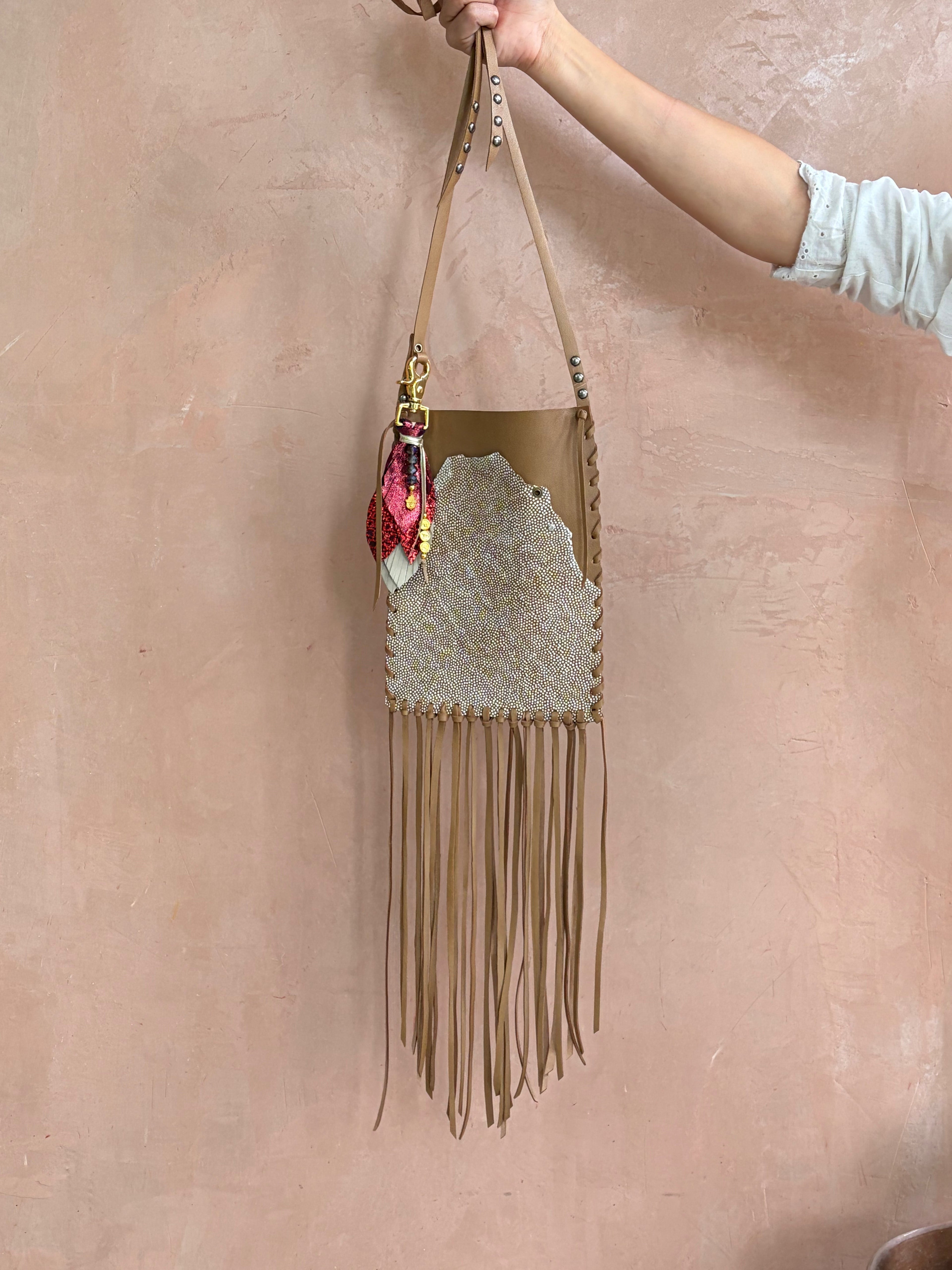 BOLSAS