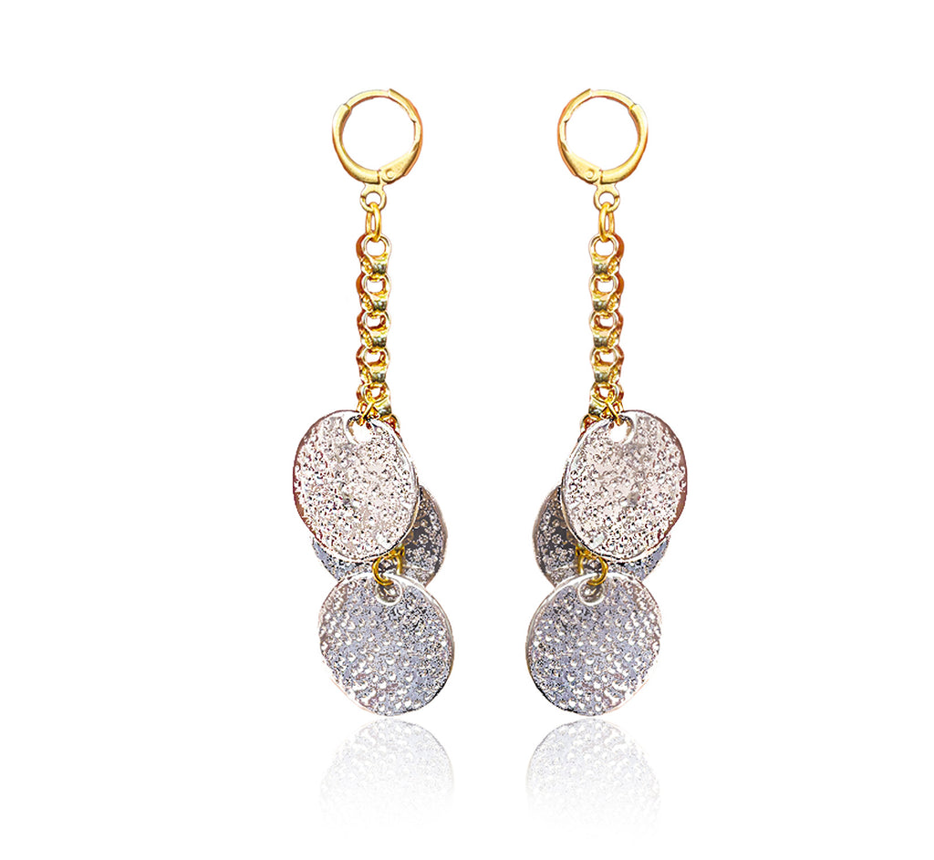 Conjunto Luna Llena