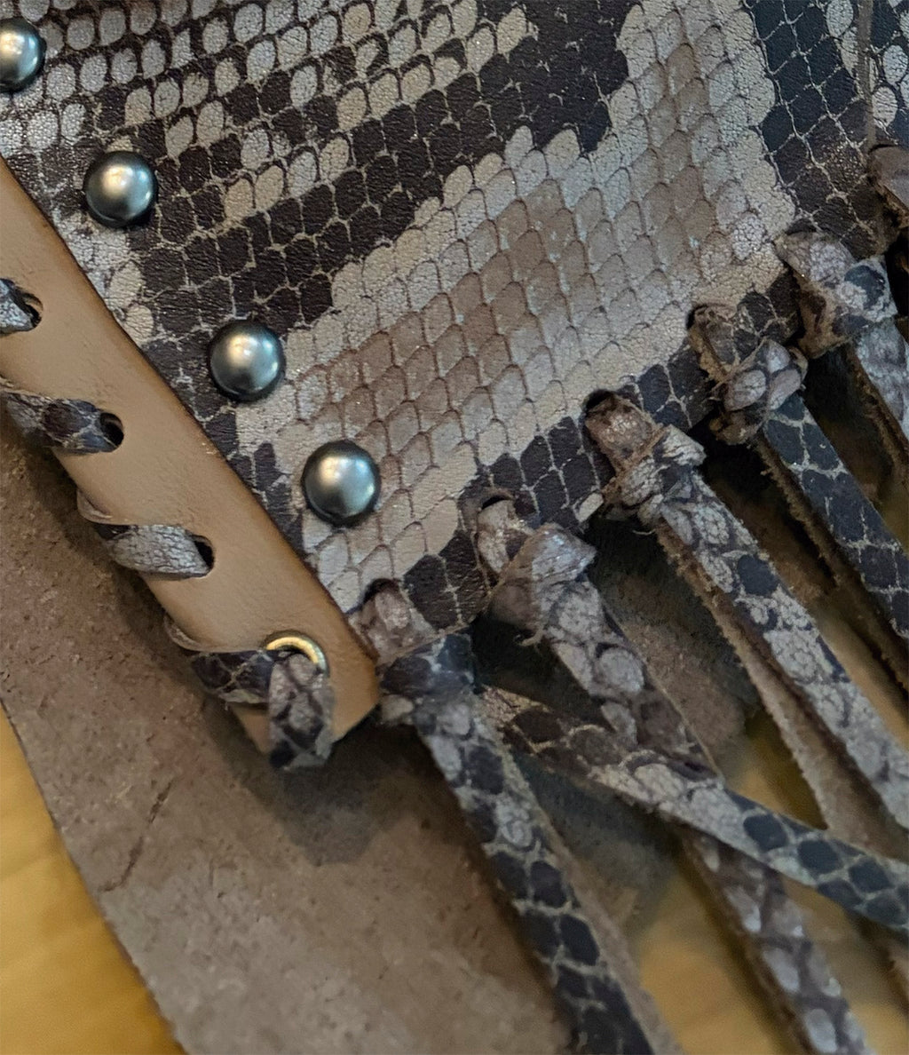 Bolsa print