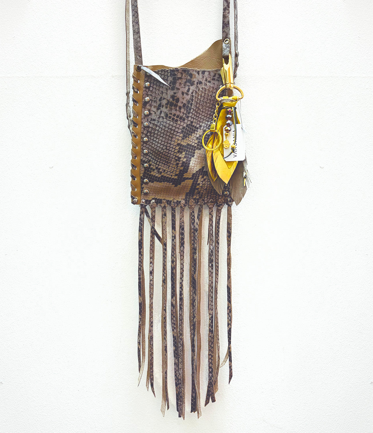 Bolsa print