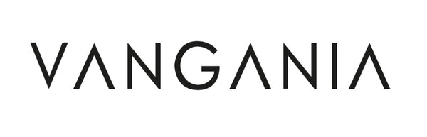 Vangania 