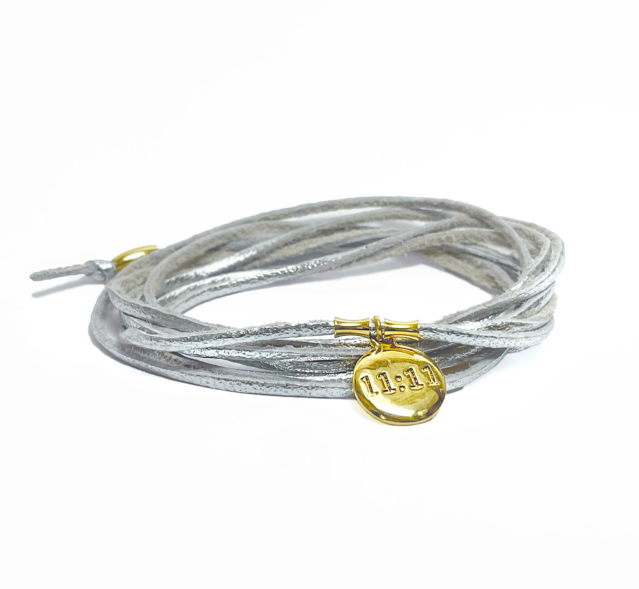 Pulsera Manifestación