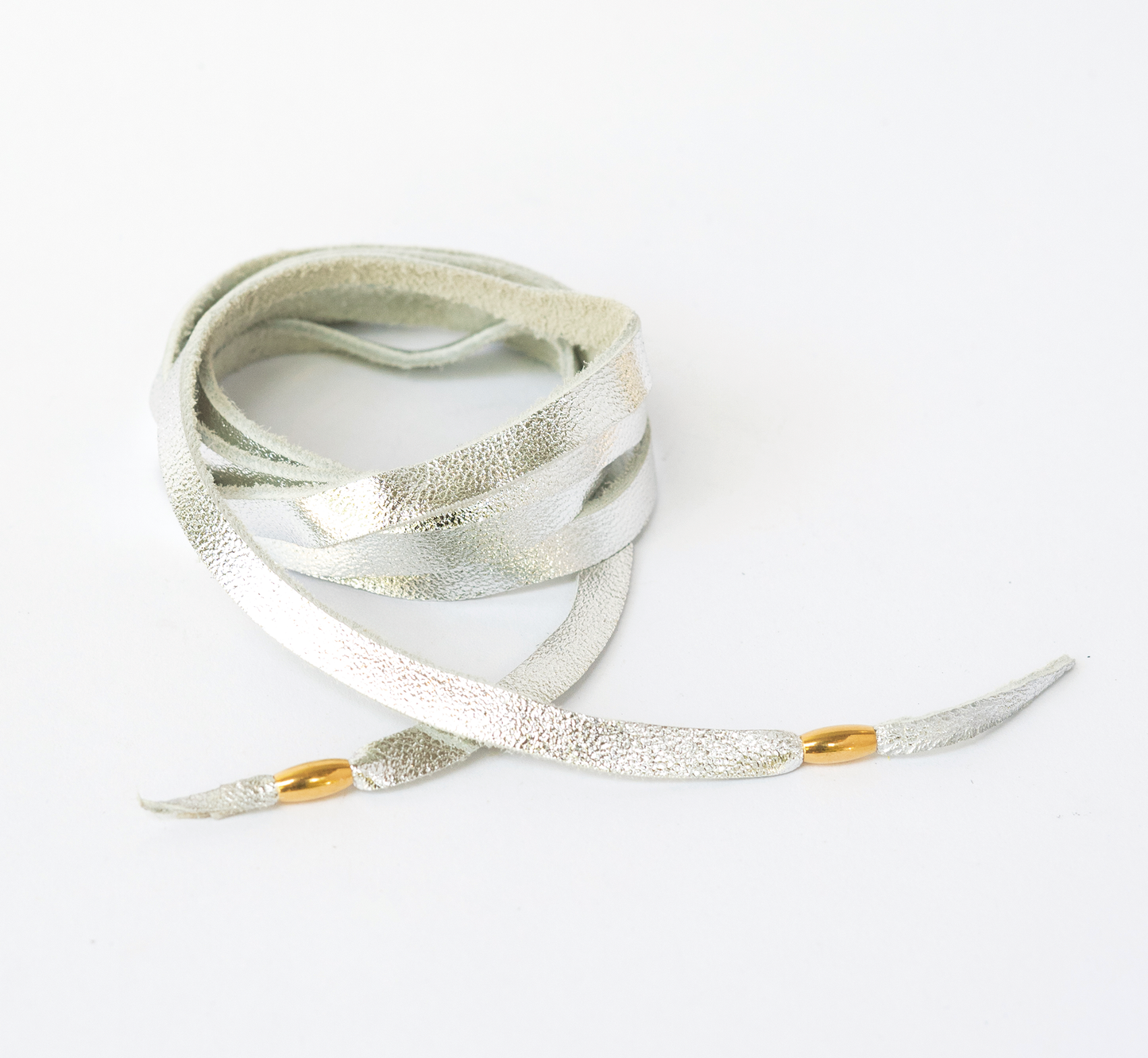 Pulsera GRATITUD