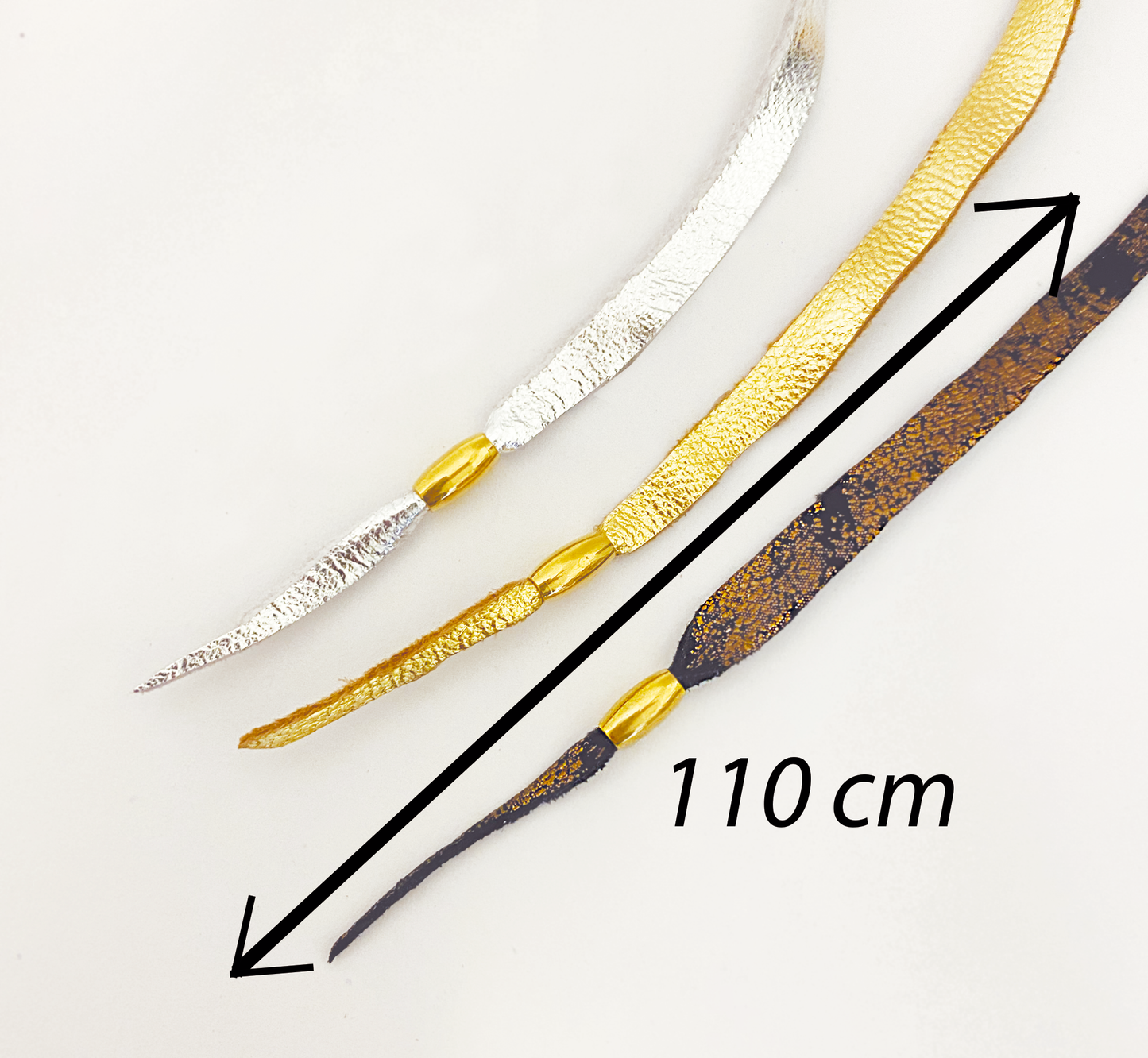 Pulsera GRATITUD
