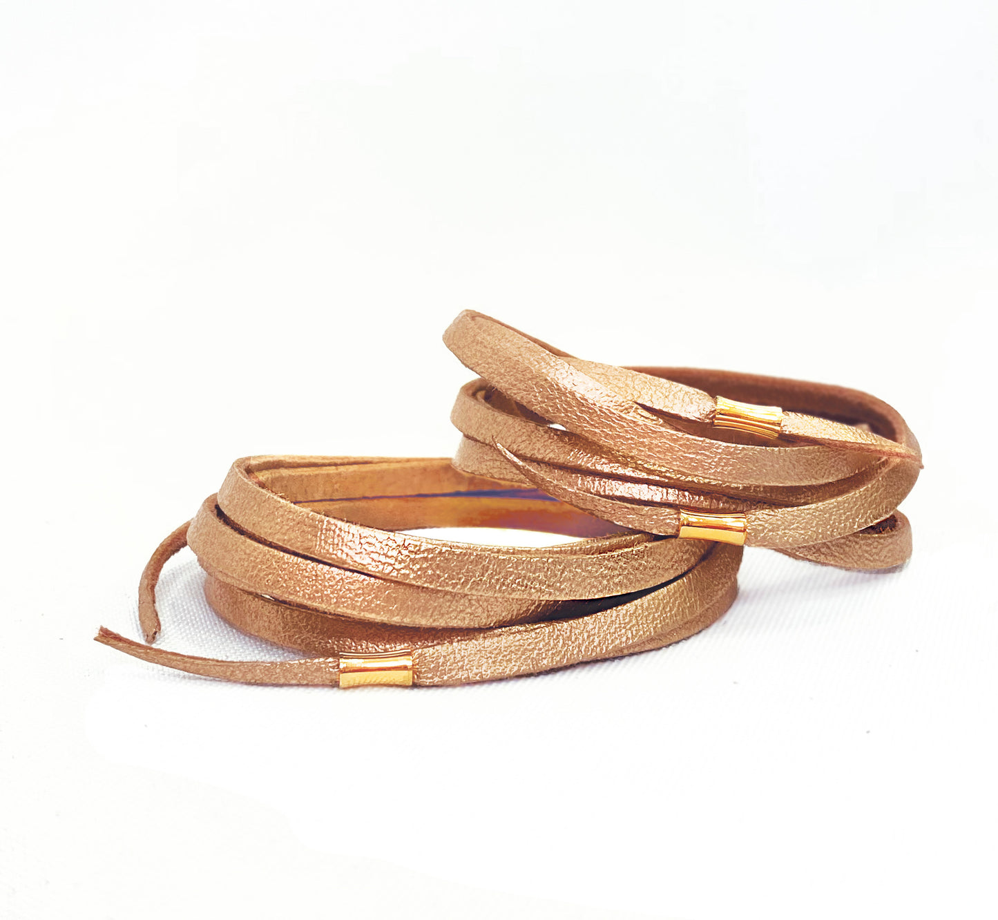 Pulsera GRATITUD